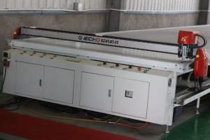 Henan Zonghai Plastic Industry Co., Ltd.