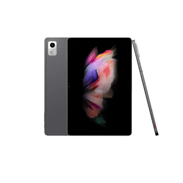 10,4» ядров WiFi 8GB 256GB Octa планшетов андроида с OEM экрана LCD