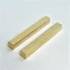 C11000 C1100 99.93% Pure ASTM Standard Copper Busbar and Flat Bar with 0.3 - 50mm Thickness