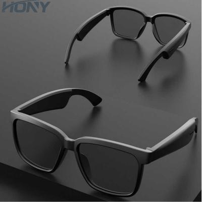 V5.0 Smart polarizou vidros