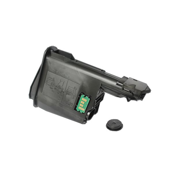 TK 1110 Black Kyocera FS 1040 Toner Cartridge Neutral Packing 4000 Pages