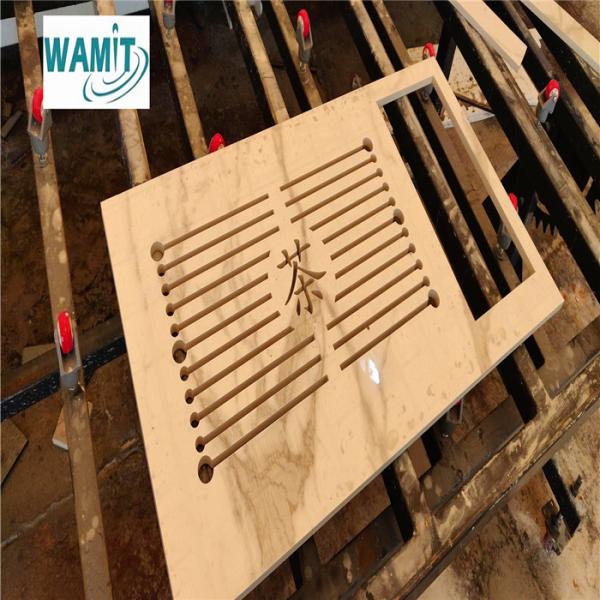 2500*1500 мм резиновый ПВХ водоразделитель 60000 ПСИ автоматический