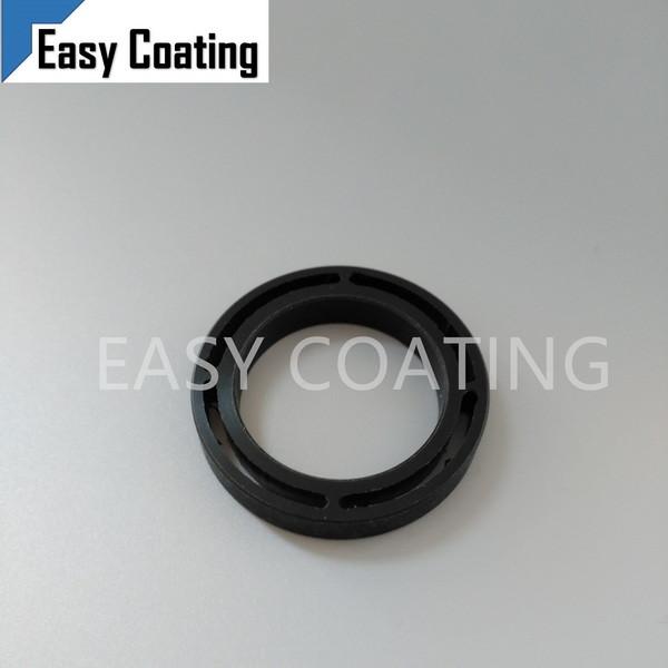 Sell powder spraying guns Tribomatic II automatic serivde kit positioning ring 631210