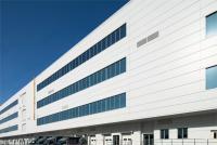 高強度鋼筋枠構造 ワンストップソリューション ASTM A36