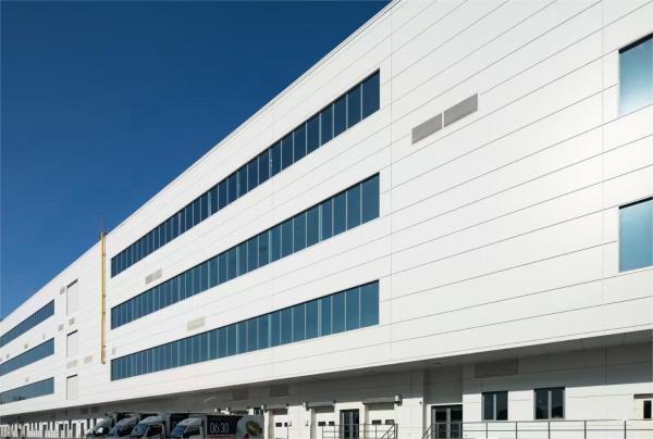 高強度鋼筋枠構造 ワンストップソリューション ASTM A36