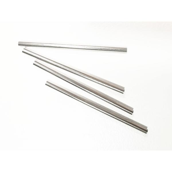 Труба/трубка сплава точности расширения Ни29ко18/Унс К94610 (4Дж29) Ковар