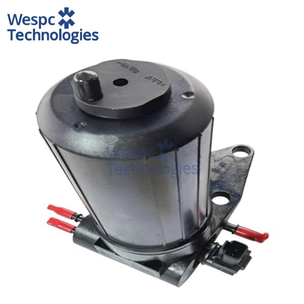 WESPC Diesel Engine ULPK0041 10000-65694 4132A014M1 Fuel Lift Pump For Perkins
