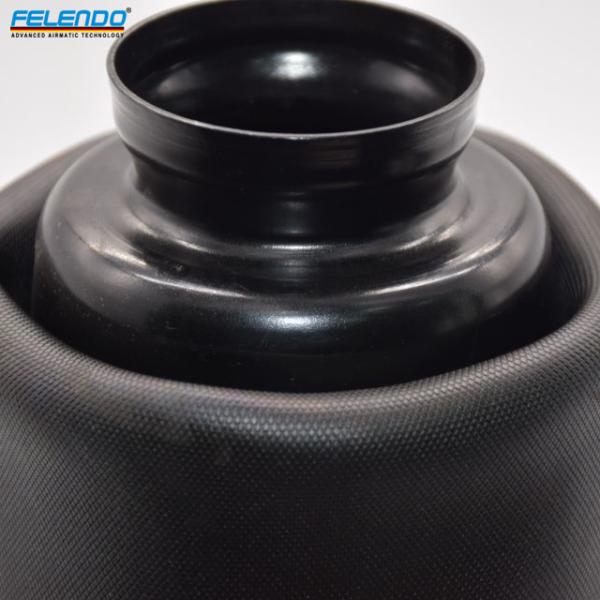 3.8 kg Air Spring Suspension for Mercedes Benz W164/ X164 ML GL class