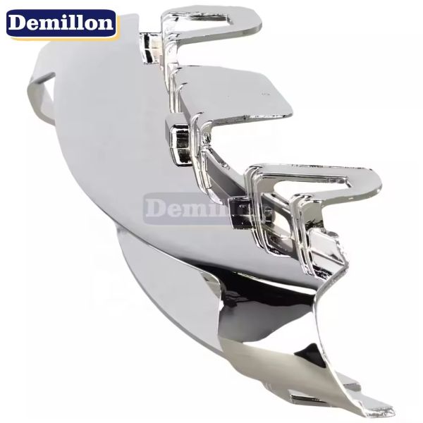 For Mercedes Benz W218 Cls200 Cls300 Cls350 Cls400 Cls500 Fog Light Fixture 2188850674