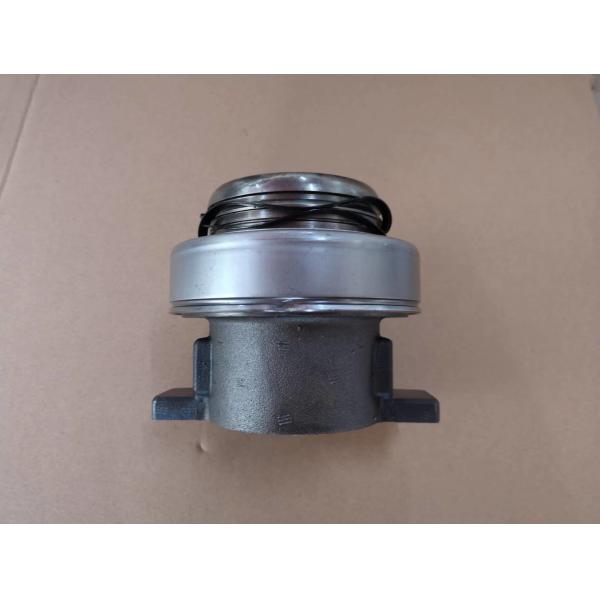 Clutch Release Bearing 31230-E0050 Transmission Parts Clutch Bearing And Bearing Seat For Hino700 E13C Engine Model