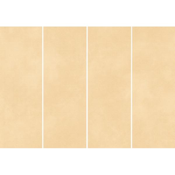 Light Gray 400x1200mm Antibacterial Porcelain Tile for Indoor Floor