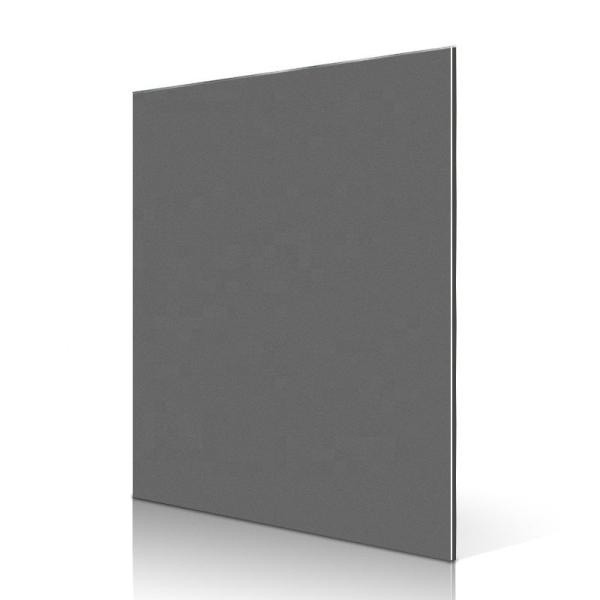 Outdoor Composite Aluminum Roof Coil Metal Roofing Coil Anti Static Stable