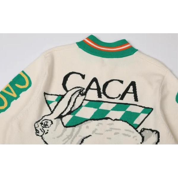                  Stand Vintage Woven Winter Clothes Custom Embroidered Logo Leather Baseball Bomber Leather Varsity Jacket for Men             