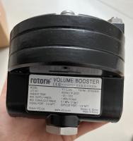 Le débit d'électricité est calculé en fonction de l'intensité de l'électricité utilisée.