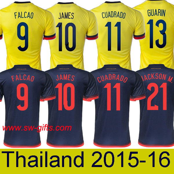 2019 Sporting Lisbon Soccer Jerseys NANI SLIMANI WILLIAM Home Away T Shirts Jersery