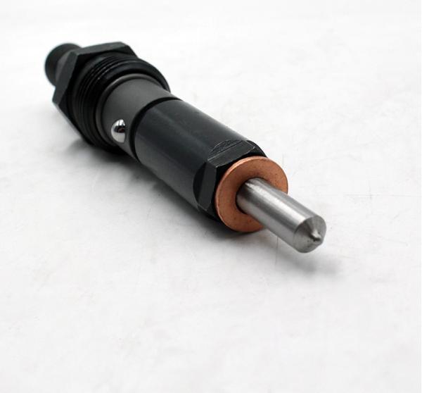 CUMMINS INJECTOR 4089270 cummins injector 4089270 ISBe ISDe QSB injector nozzle 4089270 3939696