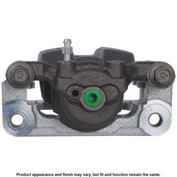 SUZUKI Auto Parts Vehicle Brake Caliper 19B6036A 19B6037A OEM 5-5402-77K00-999 5-5401-77K00-999