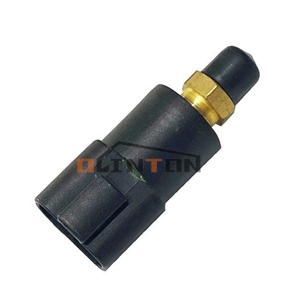 Pièces pour excavateurs PC200-6 Capteur de pression Commutateur de pression 20Y-06-21710 avec support OEM
