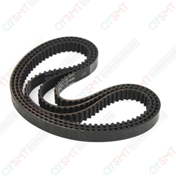SMT spare parts FUJI H4519L Cam Belt