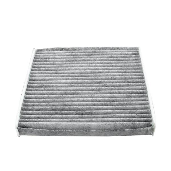Womala Car Cabin Filter LR036369 for Discovery Sport Evoque LR4