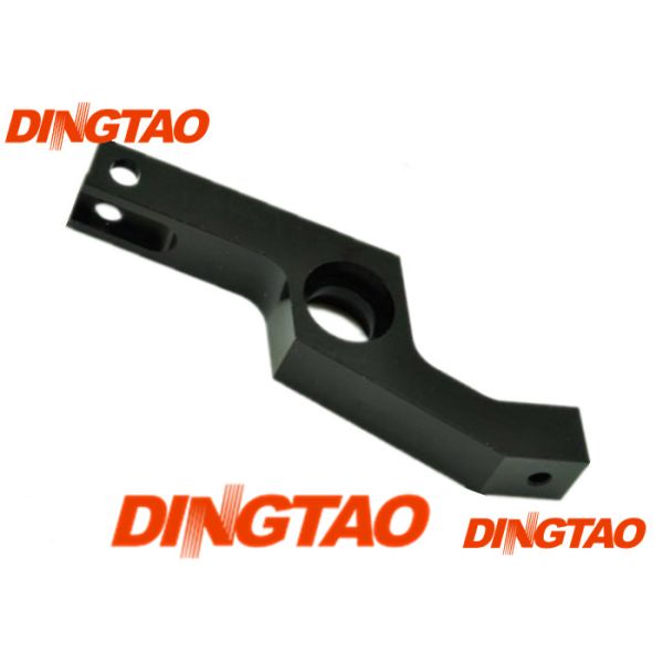 111879 Vector 5000 VT7000 Parts Rocker Arm Flip Flop 90944000 Xlc7000 Part