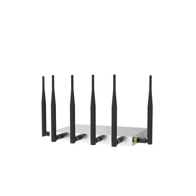 EM160RGL Antenna Cat16 para 5G/4G M2 NGFF/PCIE Modulo Roteador de espera de cartão duplo WG3526