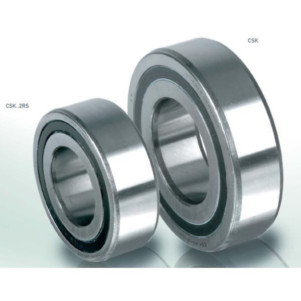 Chrome steel Bearing CSK12 bicycle one way 12*32*10mm Sprag clutch ball bearing