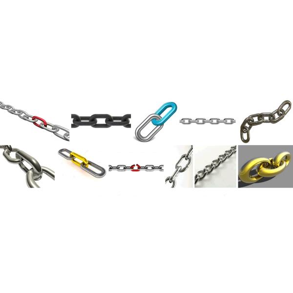 Plastic Coated Carbon Steel 7x19 PU/TPU/PVC/Nylon Coated Steel Wire Rope for Flexible Gym Equipment in AiSi Standard