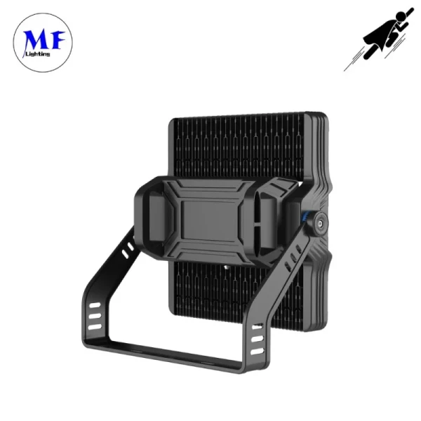 High Mast Light For Stadium Football Pitches Sport Field Tennis Court Golf Course Wharf Horsing
