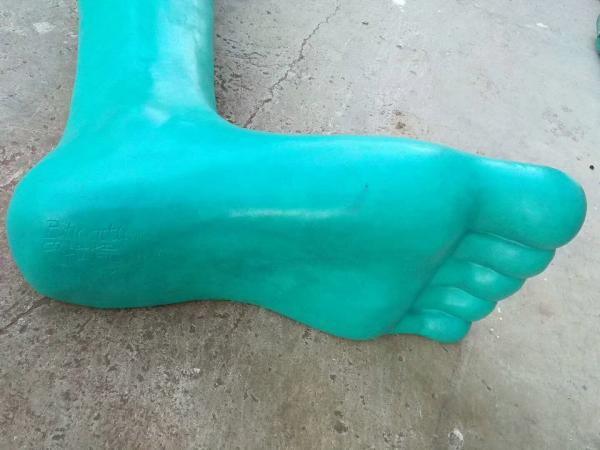 New Bronze sculpture by Sculptor Bharat,casting by the cire-purdue or lost-wax process,China bronze sculpture supplier