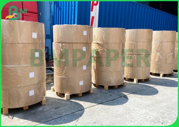 215 - 350 o lado maioria alto do cofre forte um do alimento da placa da G/M GC1 revestiu branco
