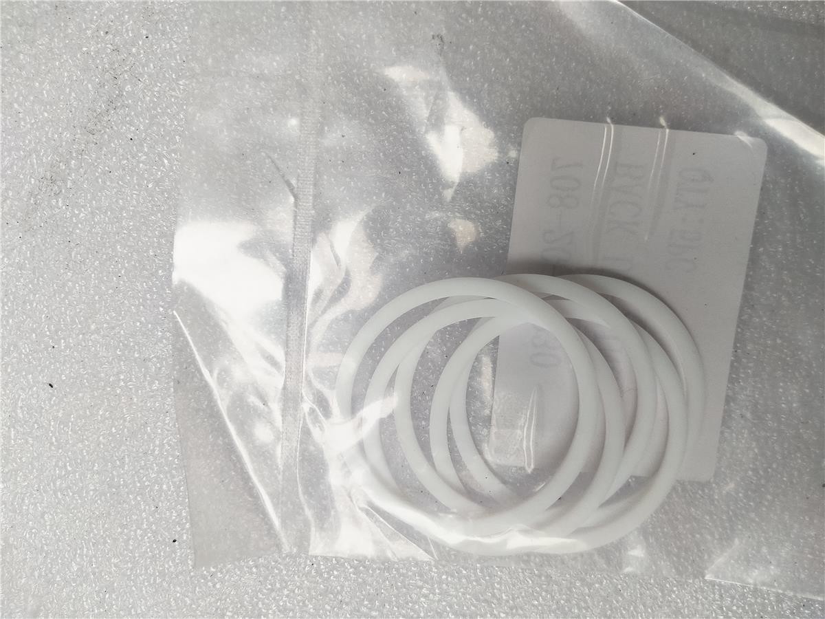 708-2G-15230 708-2G-15260 SEAL KIT Для PC300-8