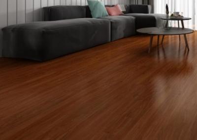 3mm 8x48 Inch PVC Lvt Wood Effect Flooring