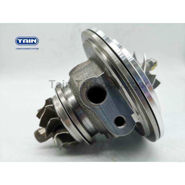 K04 Turbocharger Cartridge 53049700020 53049700022 For AUDI / VW TT Quattro 225hp 1.8L -5V Quer / Transversal