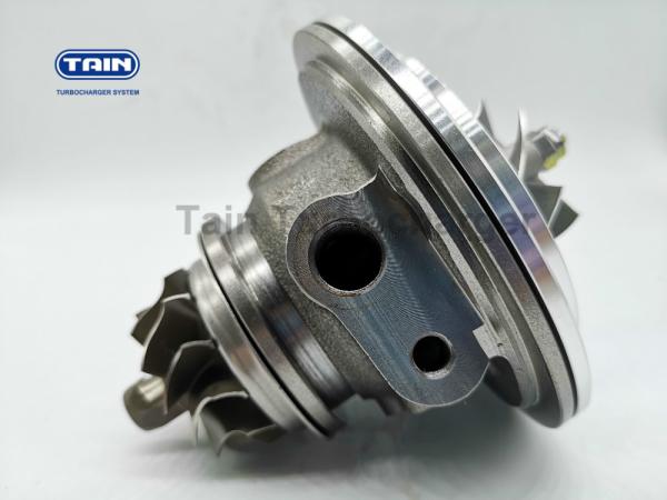 Turbocharger Cartridge 53049700020 53049700022 For AUDI / VW TT Quattro 225hp 1.8L -5V Quer / Transversal