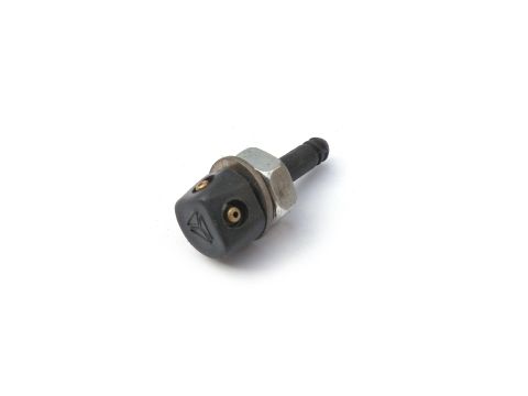 16100770119 Washer Nozzle Assembly For STR