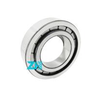 F-203740 roulement à rouleaux cylindriques de 25*54*51 mm, haute précision et capacité de charge