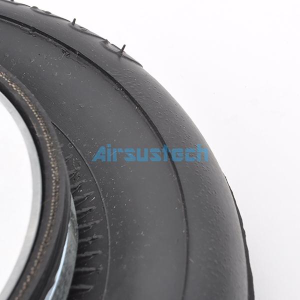 Goodyear Flex n° 579913530 Contitech FS12010 CI G1/4 Bouteille à coude unique