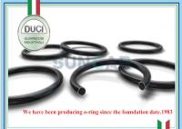 Anillos o de la serie S