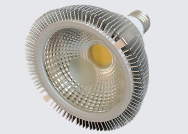 Hot Selling LED AR111 COB Spot Light 7W 9W 10W 12W 15W 85-265V 12V 24V G53 GU10 E27