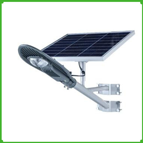 10W 20W 25W 30W 40W 50W Outdoor Ip65 Solar Power Led portable solar street light