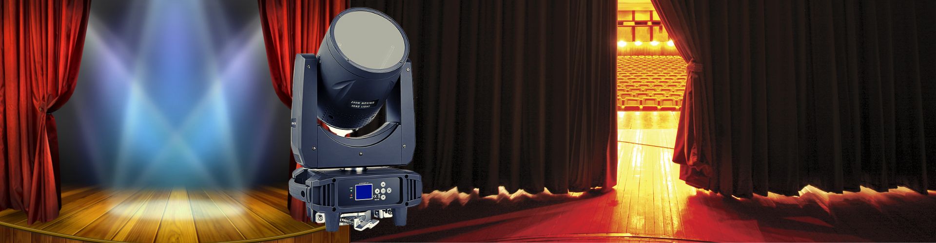400 Вт движущаяся голова светодиодный свет с COB DMX512 голосовое управление для концерта живое исполнение танцевальное оперное шоу