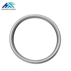 RE0F11A JF015E Continuously Variable Transmission Chain For Nissan