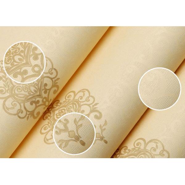 Обоев спальни картины штофа стиль современных европейский для комнаты исследования