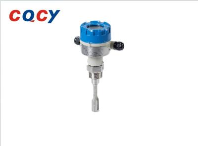 IP67 VS Series Tuning Fork Bit Switch Limit Switch Liquid Short Fork 1200Hz