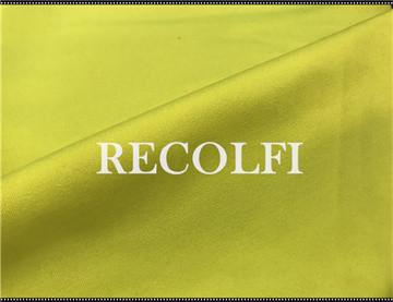 Eco Friendly Pants Sport Bra Fabric Made From Recycled Plastic Bottles