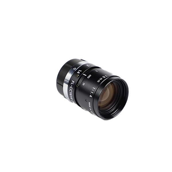 Contrôleur de marquage laser Ruida RDM6020V avec Ethernet USB WiFi