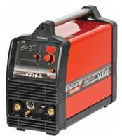 Inverter TIG welding machine;5-270A HIGH speed PULSE TIG Welding Machine; Lincoln Invertec V270-T/V270-T Pules MMA
