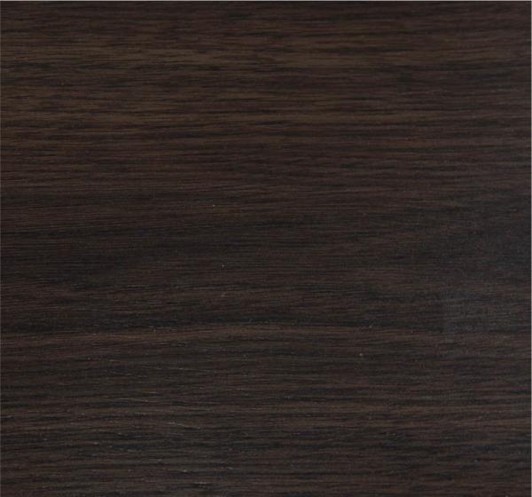 Laminate Indoor 2mm Luxury Vinyl Spc Flooring Mildew Proof