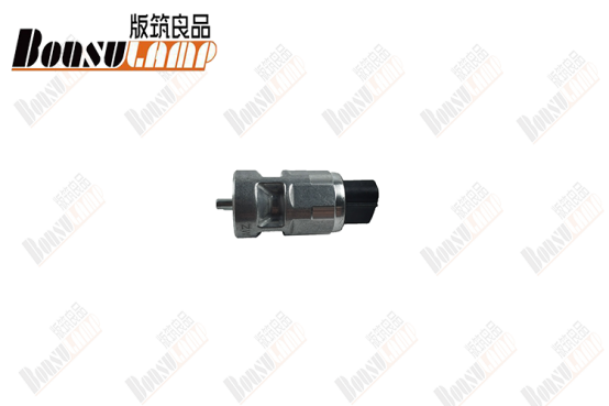 SPEED METER SENSOR FVR 700P Detect and Measure OEM 8-97328058-0  8973280580